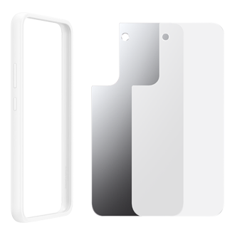 set-cut White