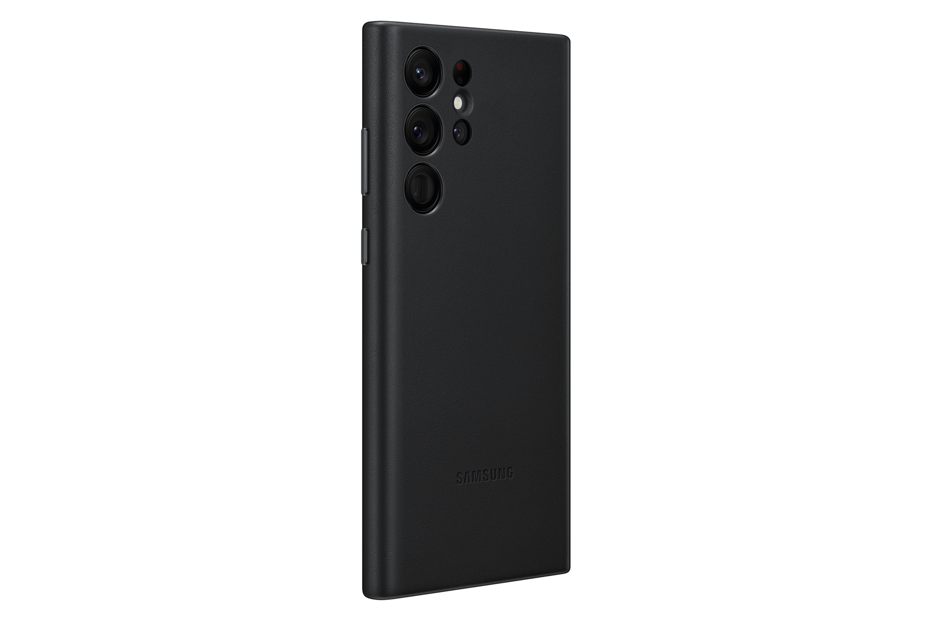dynamic Black