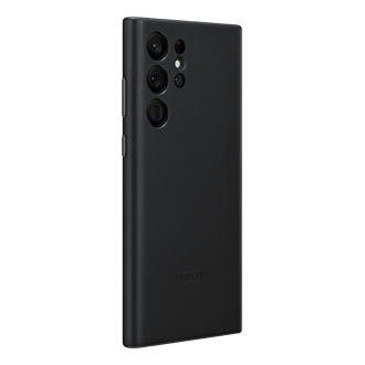dynamic Black