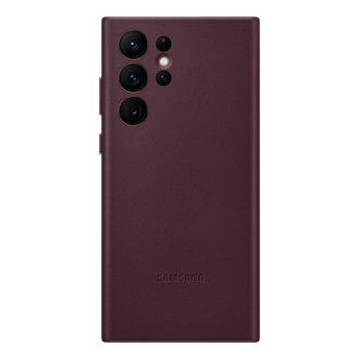 front Burgundy