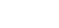 AKG logo