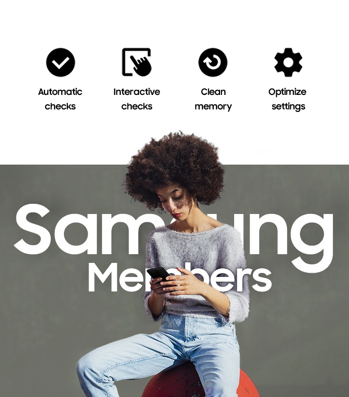 Samsung Unveils New Galaxy A04s and A04 Series – Samsung Newsroom South  Africa