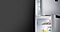 Samsung Refrigerator 385L Digital Inverter Compressor, No Frost, Twin Cooling Plus, TMF, DIT, Air Hygienically, LED Lighting, Inox RT49K5552S8/RT38K5552S8