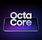 Power your every day with octa-core