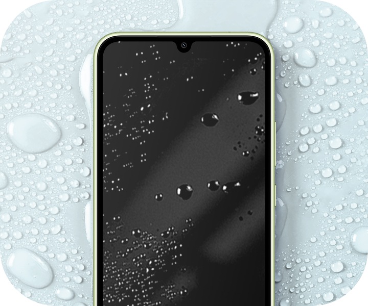 Galaxy A34 5G Black 128 GB | Samsung Africa