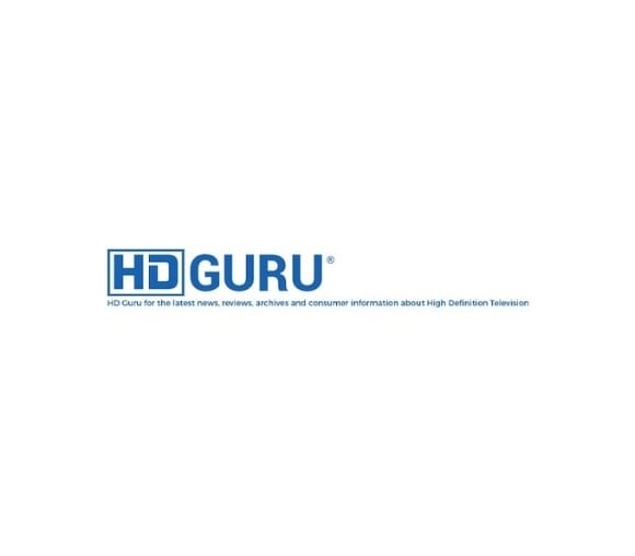 hd guru