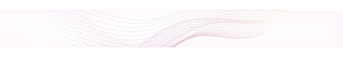 Better Together Title Background