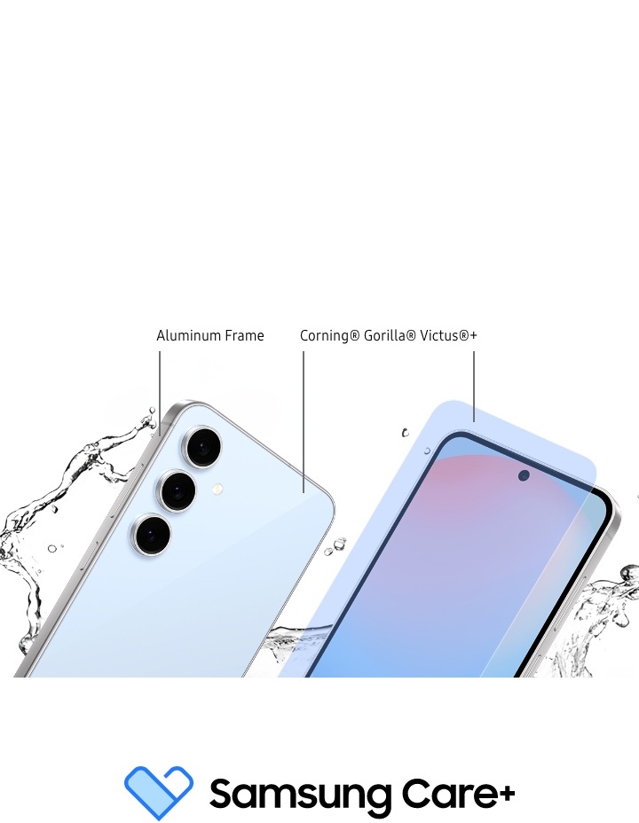 <1875>galaxy s24 FE ・海外版SM-S721W 1875>galaxy s24 FE ・海外版SM-S721W Amazon.com: SAMSUNG Galaxy S24