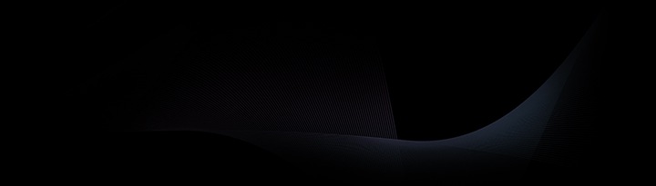 One UI Tizen
