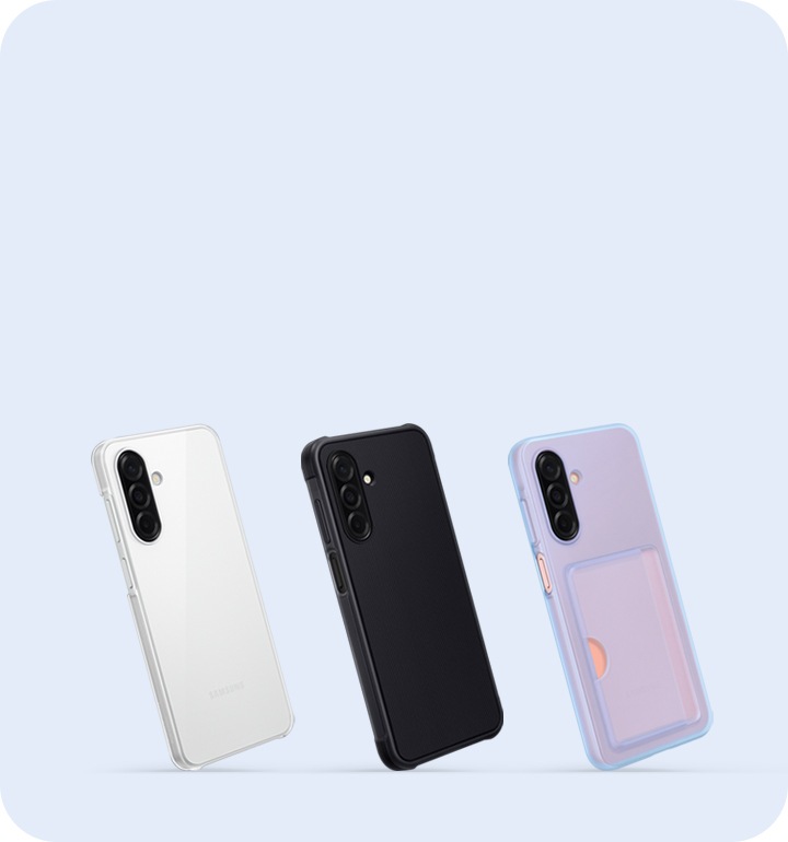 Galaxy A26 5G | Samsung Africa