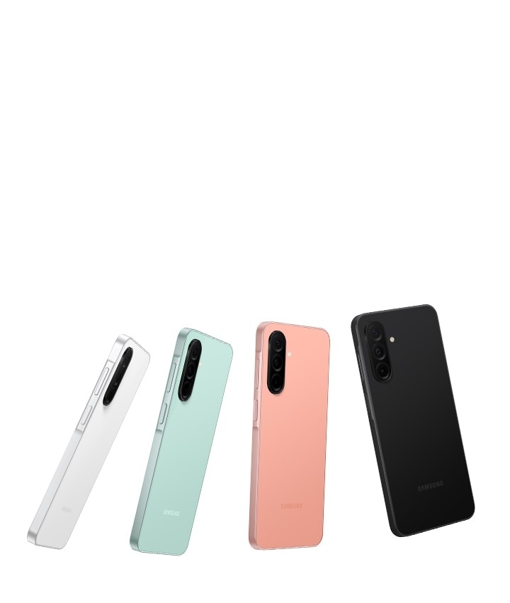 SAMSUNG - 【SIMフリー】Galaxy A26 5G｜128GB｜ブラック【新品】 SAMSUNG Galaxy A26 5G Ai (128GB + 6GB) Black - Walmart.com