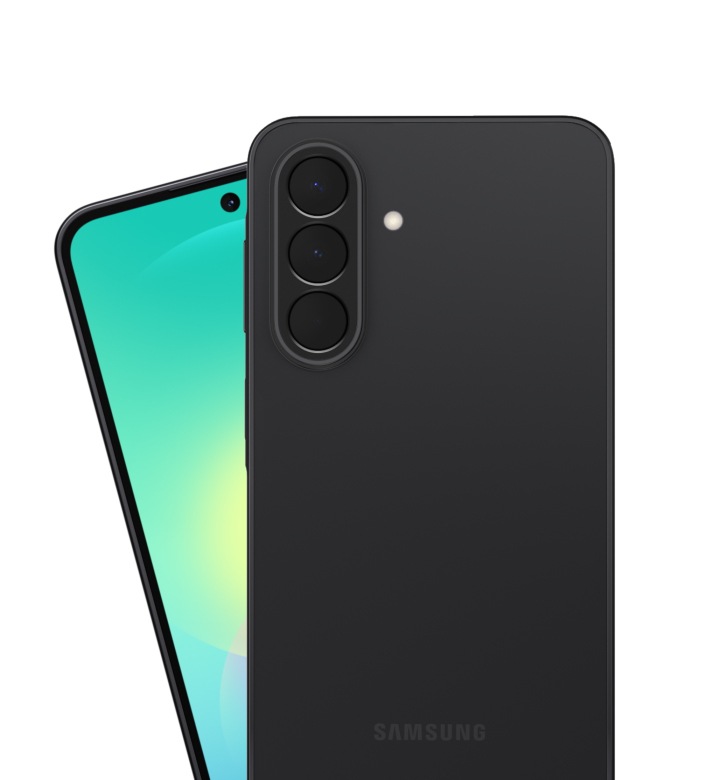 GalaxyA22 ブラック Galaxy A27 5G Black 256 GB | Samsung Africa