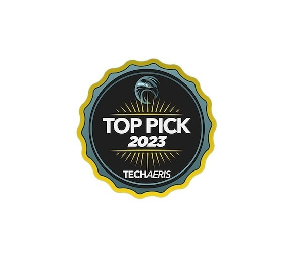 top pick 2023