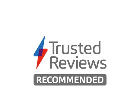 Trusted Reviews