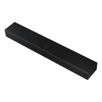 dynamic-r-perspective Black