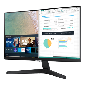 19 B1930n Series 30 Monitor B1930n With Energy Efficiency Ls19puykf Xa Samsung Africa