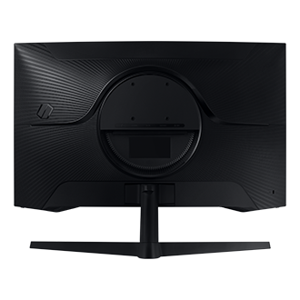 Samsung Odyssey G5 LS27AG550EUXEN - LS27AG550EUXEN 