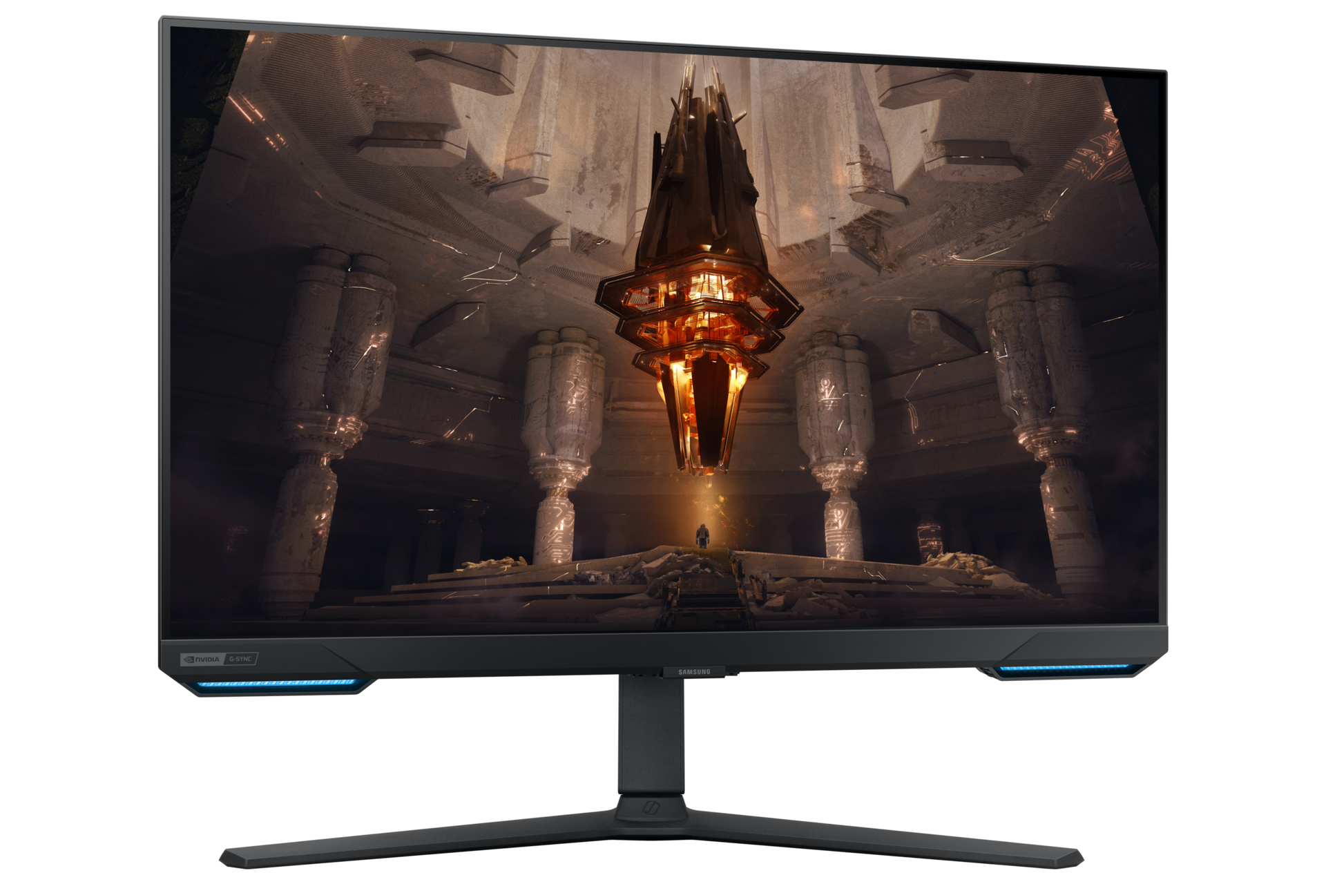 [l-swí~vél B~láck~]