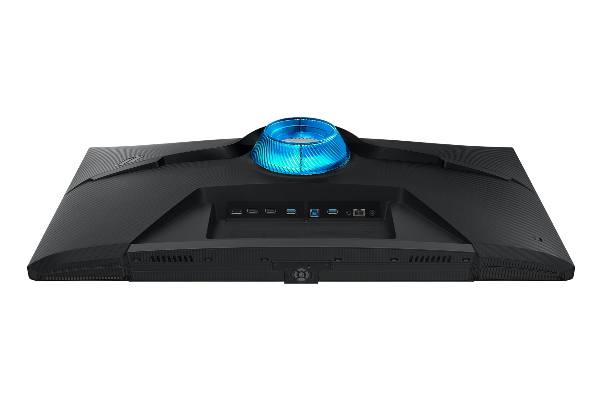 [détá~íl-có~ññéc~tíví~tý1 Bl~áck]