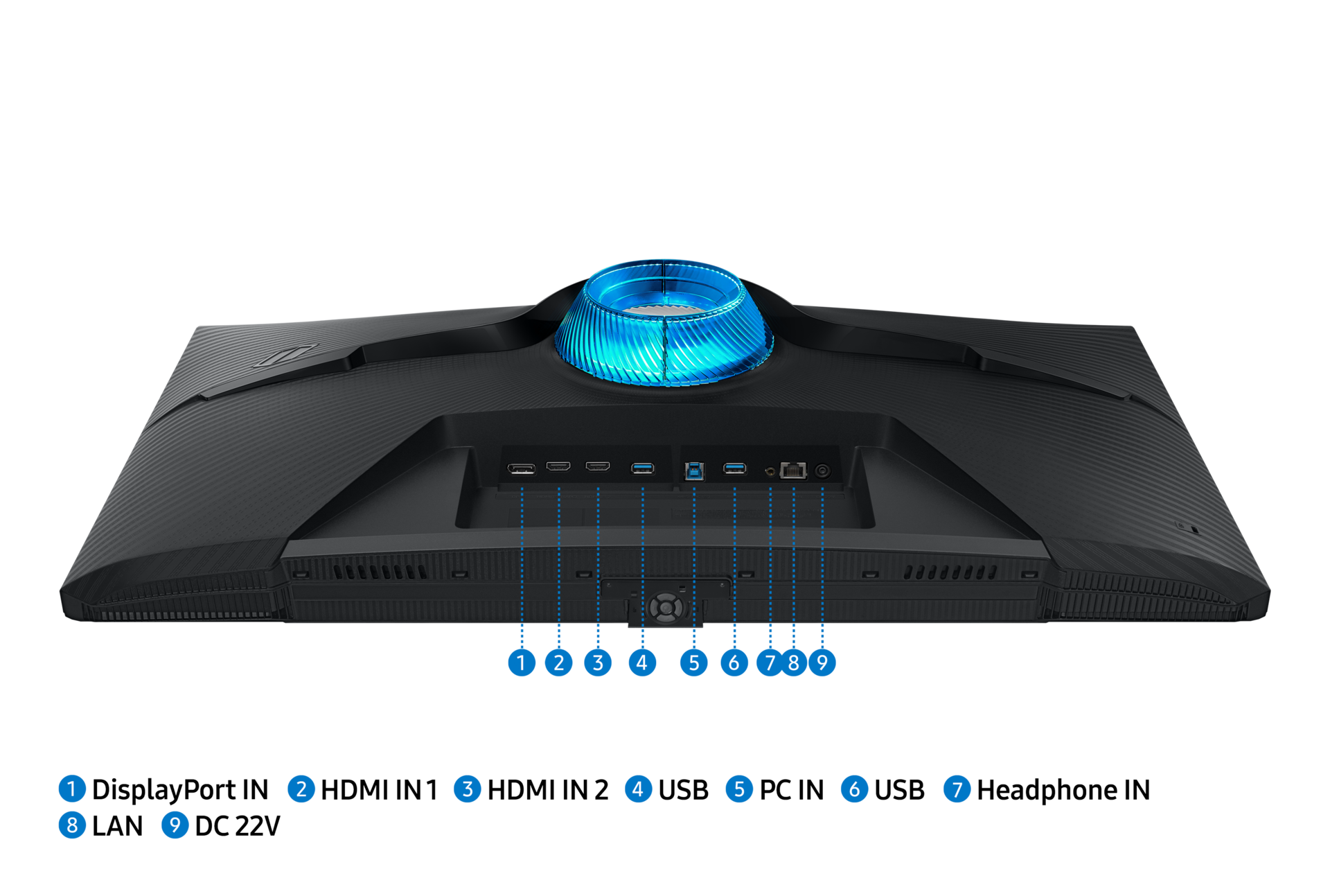 [détá~íl-có~ññéc~tíví~tý2 Bl~áck]