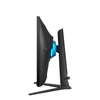 [r-síd~é-dów~ñ Blá~ck]