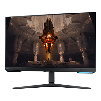 [r-swí~vél B~láck~]