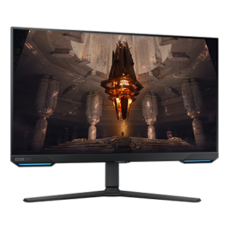 [l-swí~vél B~láck~]