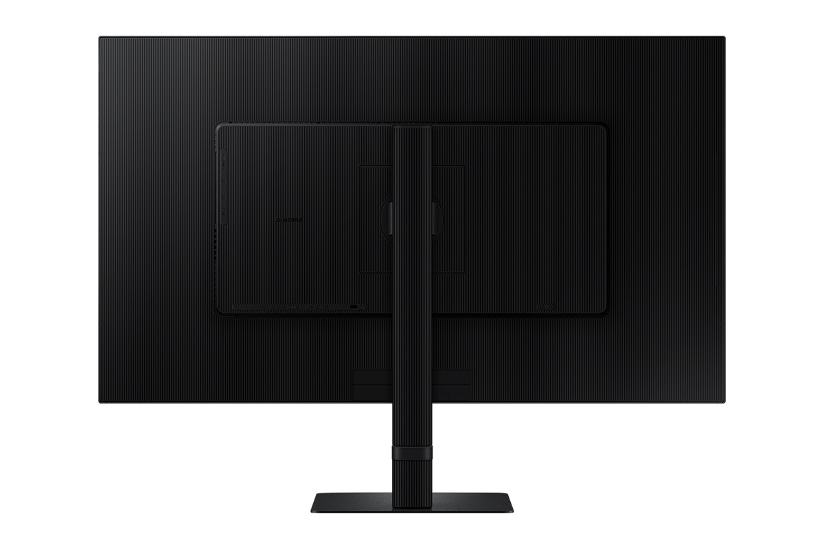 samsung モニター 32インチ Amazon.co.jp: Samsung 32インチ クラス CR50 曲面フルHD