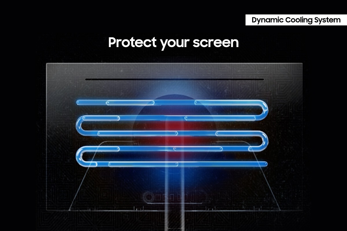 [LS32DG~800SÚXÉ~Ñ] 