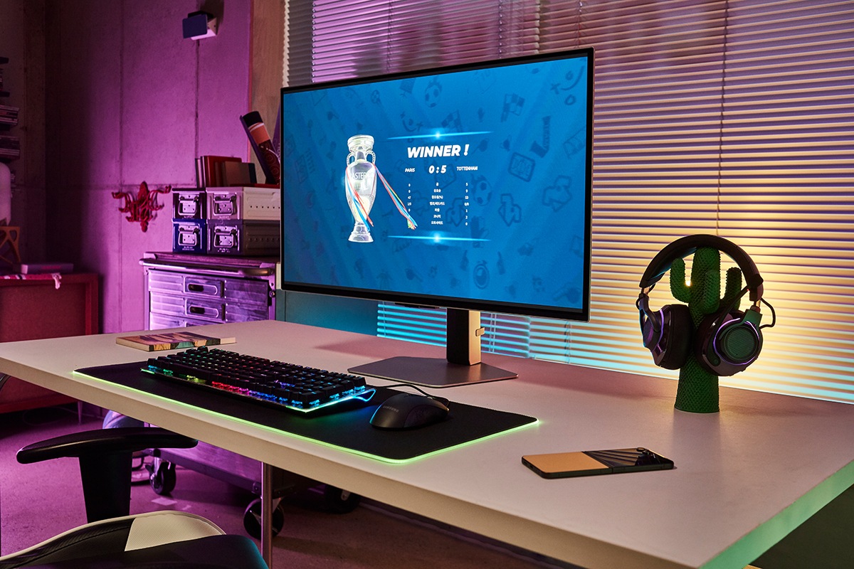 [LS32DG~800SÚXÉ~Ñ] 