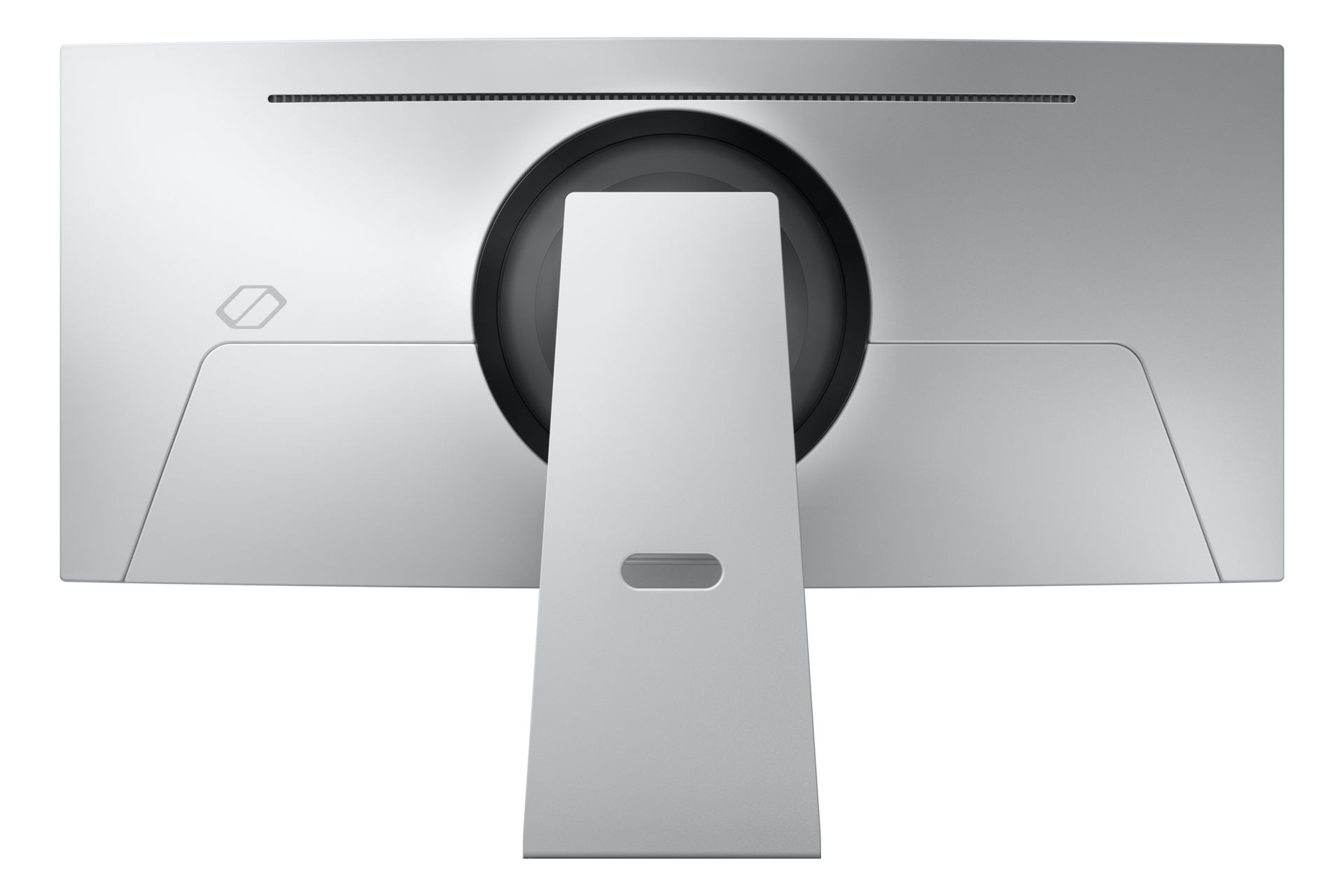 [báck~-lígh~t-óff~ Sílv~ér]