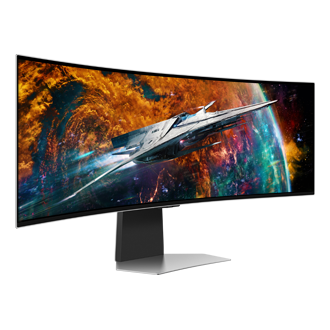 l-perspective Silver