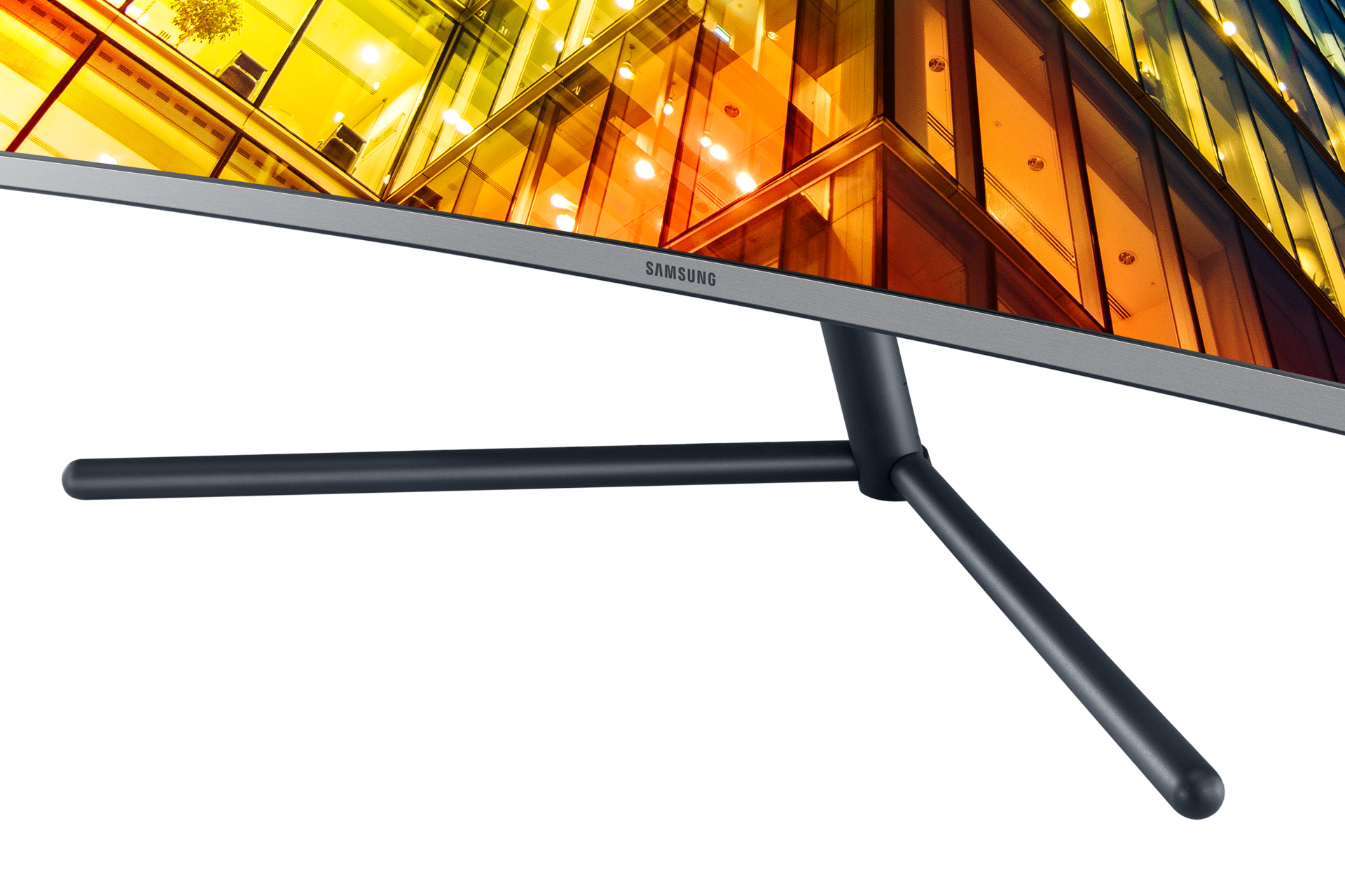 detail-2 Transparent