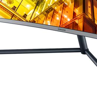 detail-2 Transparent