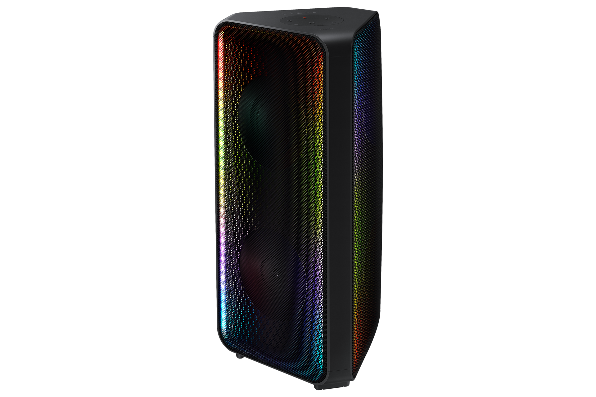 r-perspective2 Black