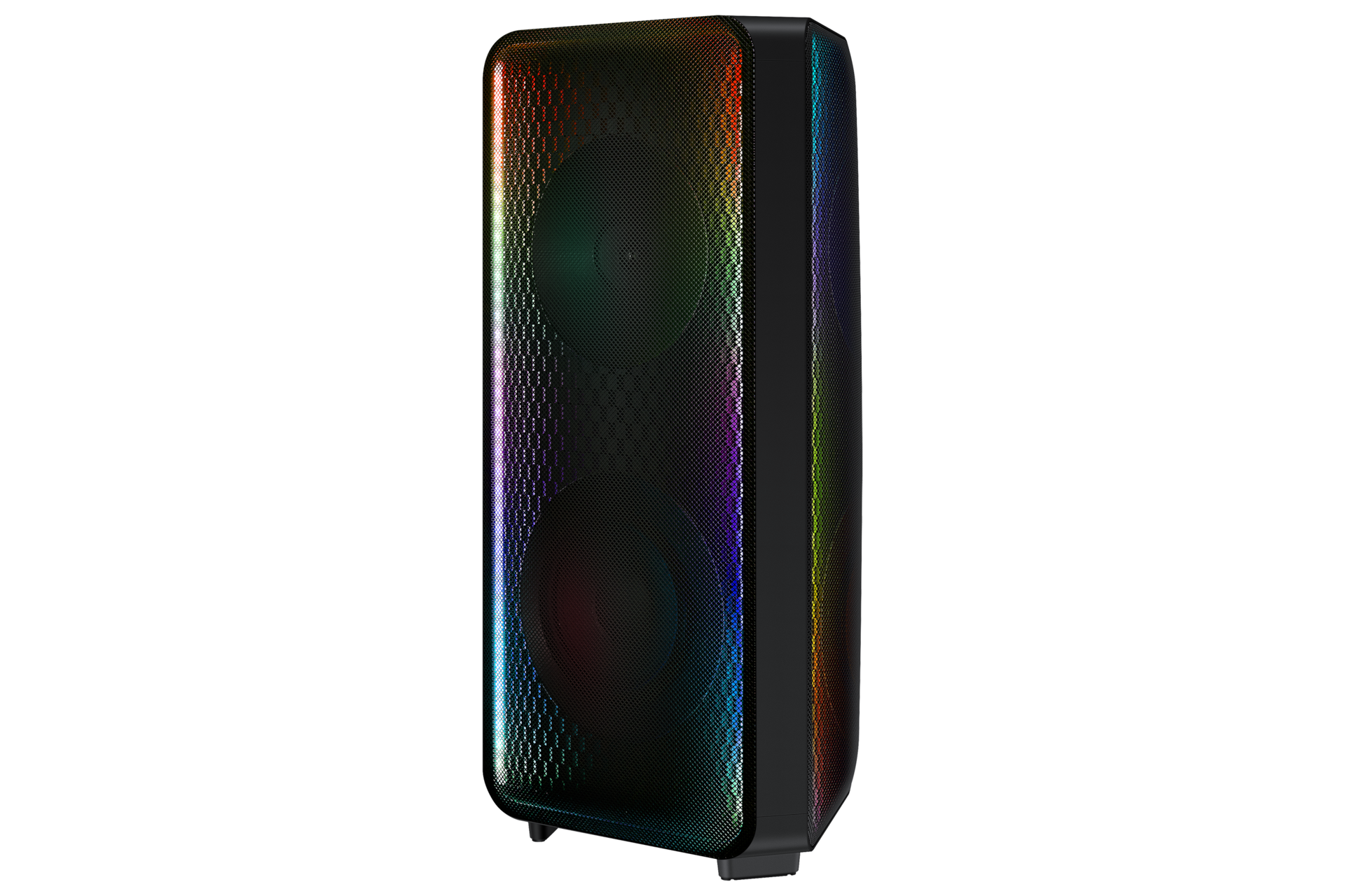 [r-pér~spéc~tívé~1 Blác~k]