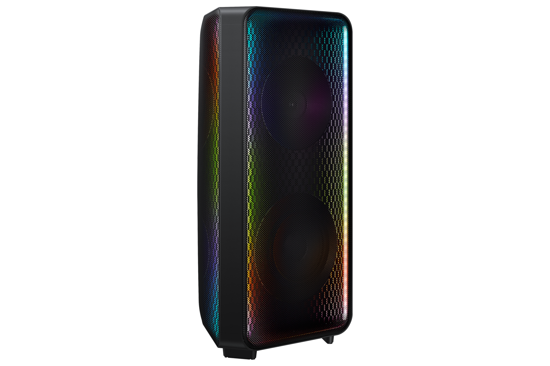 [l-pér~spéc~tívé~1 Blác~k]