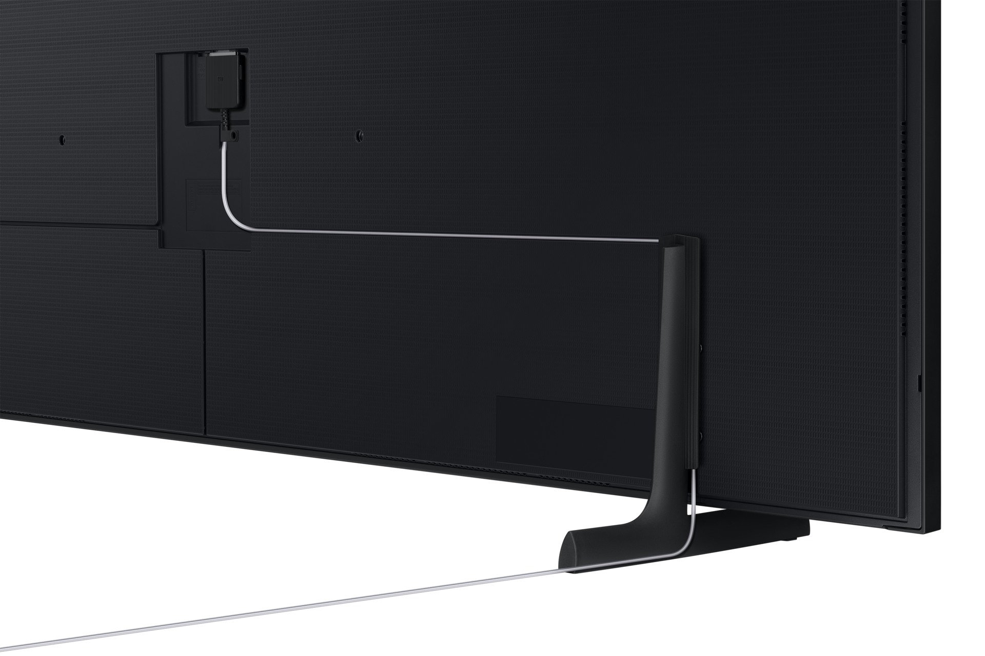 detail-back Black