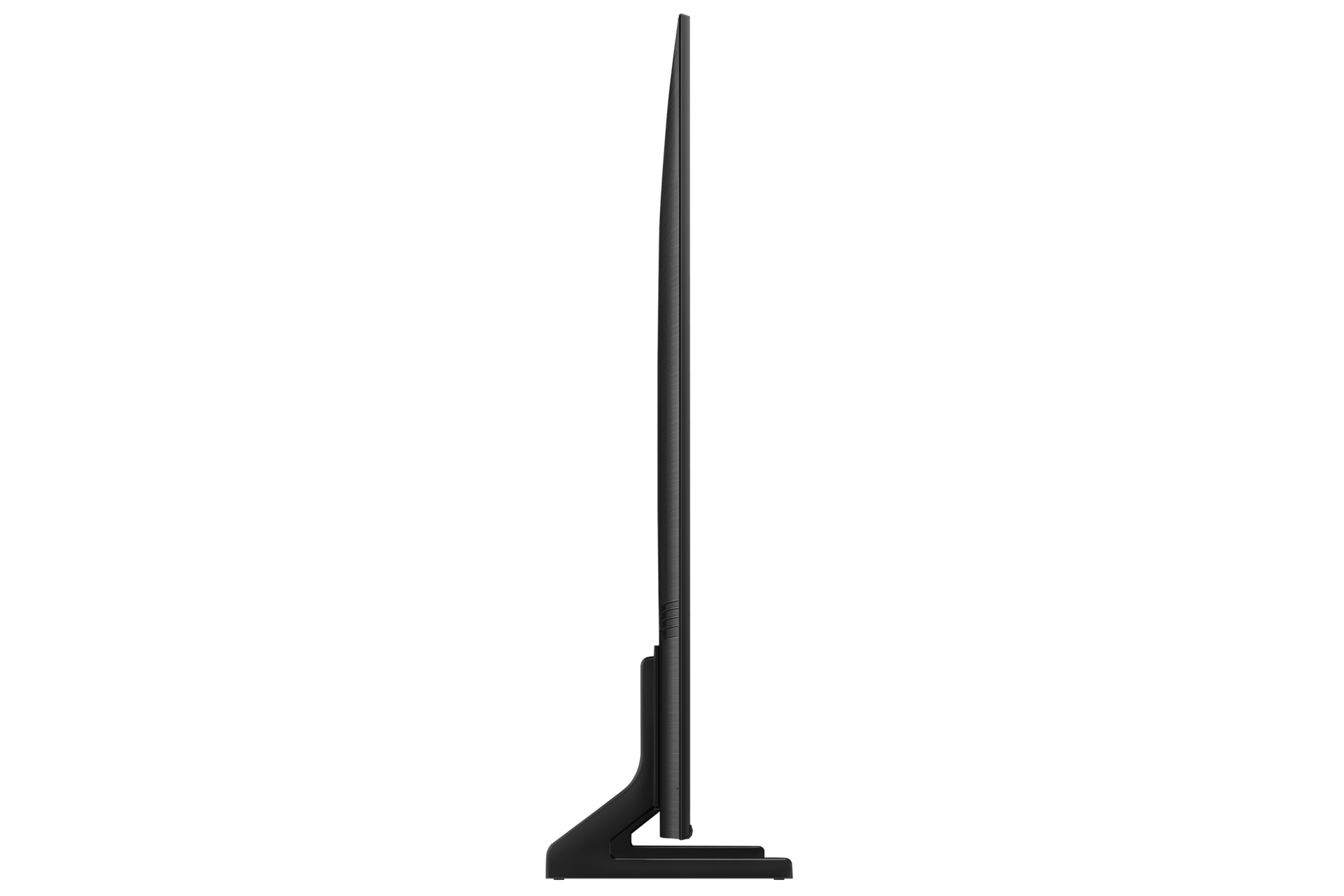 l-side Titanium Gray