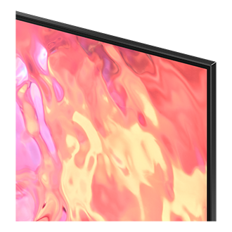 detail Titanium Gray