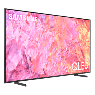 l-perspective2 Titanium Gray