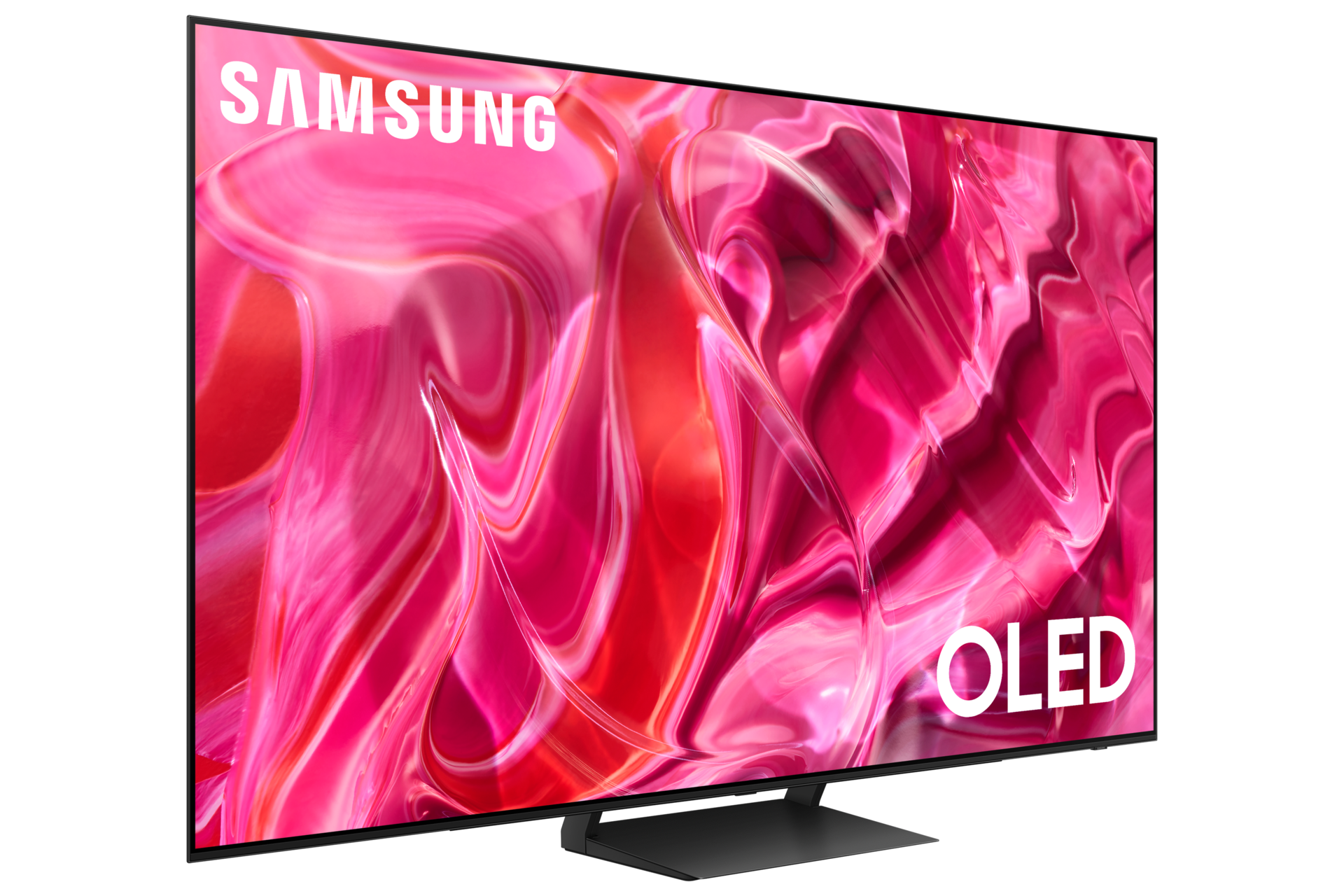 l-perspective2 Black Titanium