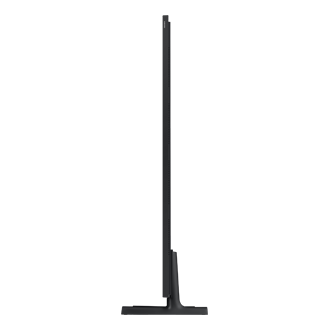 r-side2 Black
