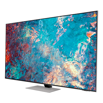 Samsung Tvs Samsung Africa