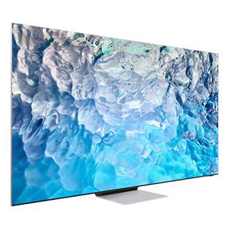 l-perspective1 Black