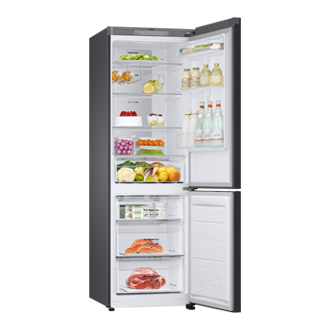 front-open-with-food2 Navy