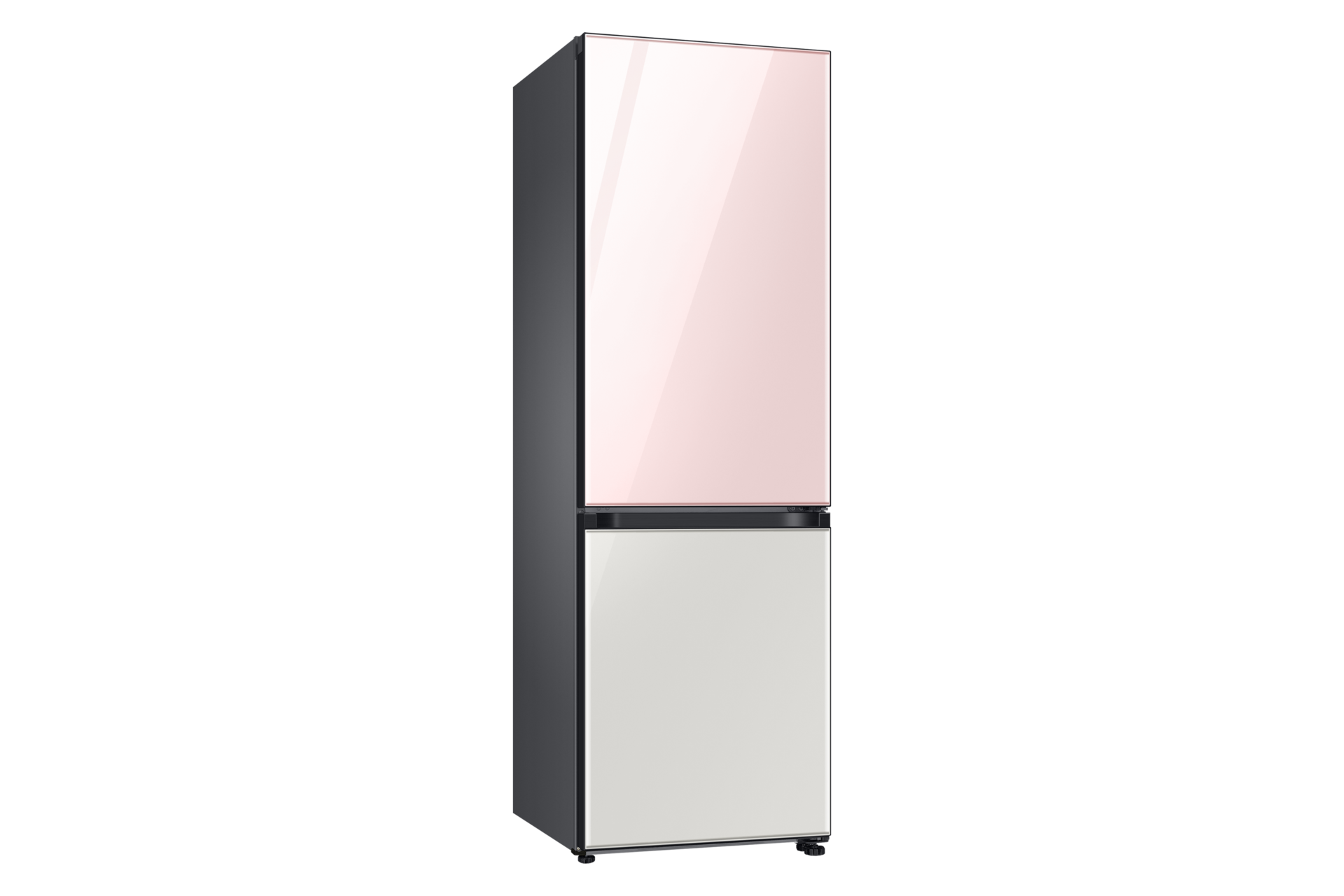 l-perspective Pink