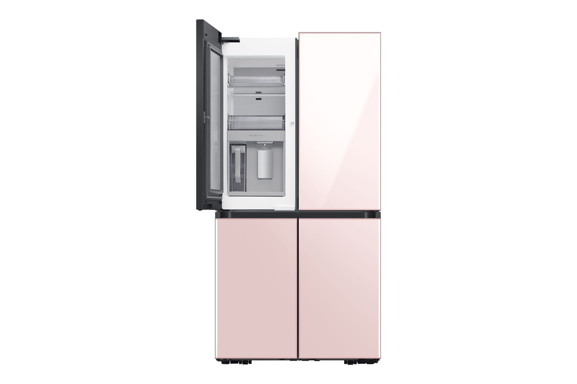 front-open-without-food3 Pink