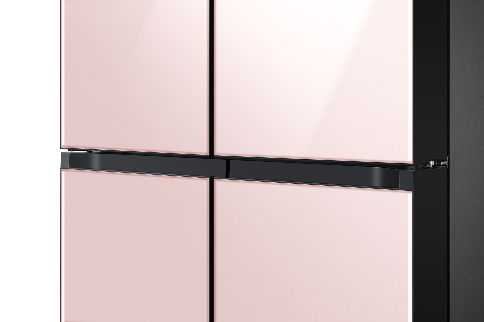 new-handle Pink