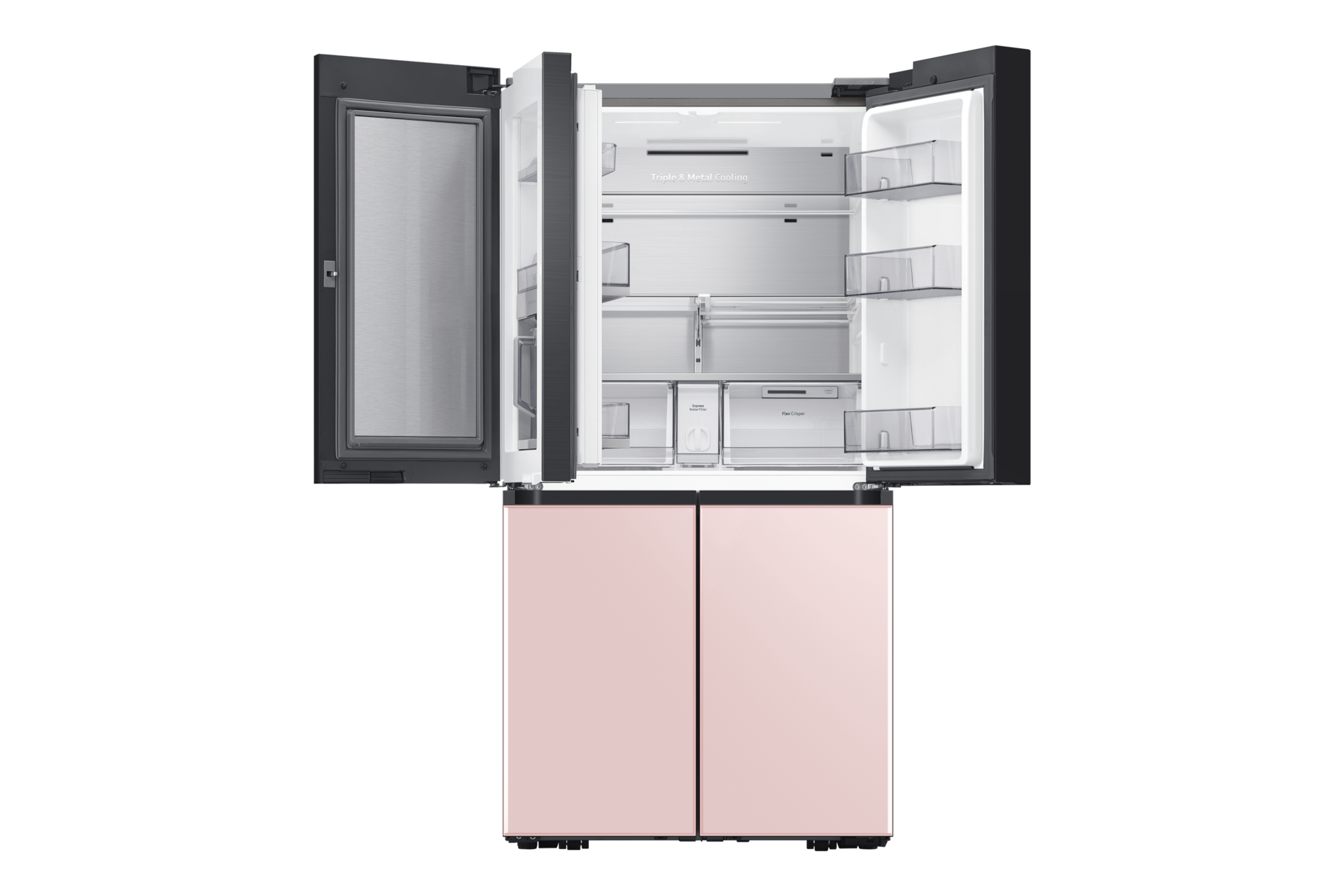 front-open-without-food1 Pink